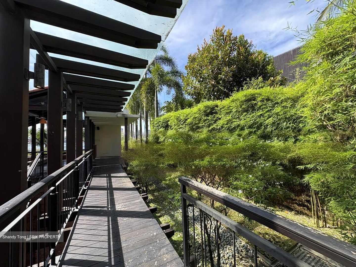 Ocean Drive (D4), Detached #470747811